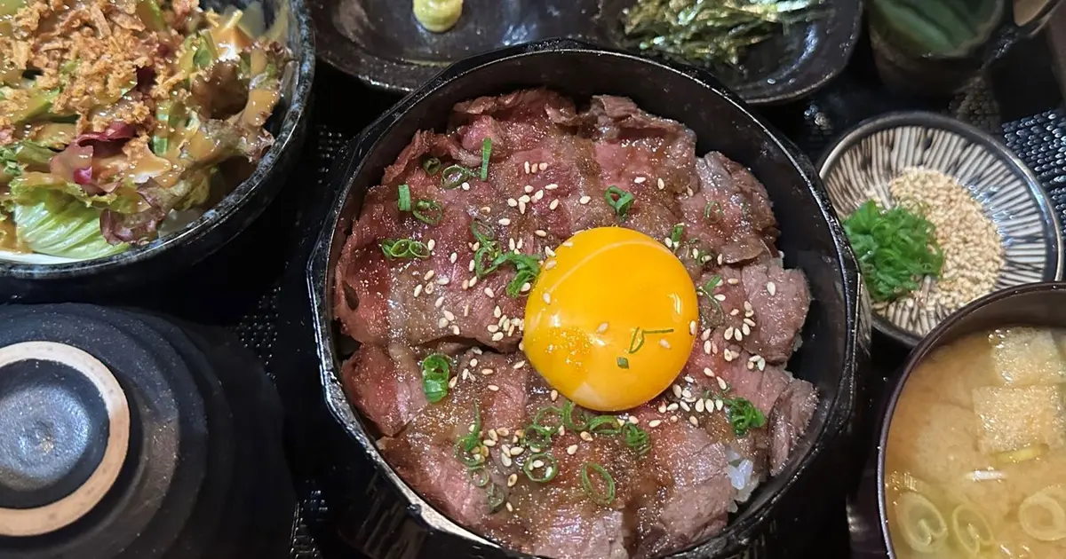 八王子 鍋 ランチ