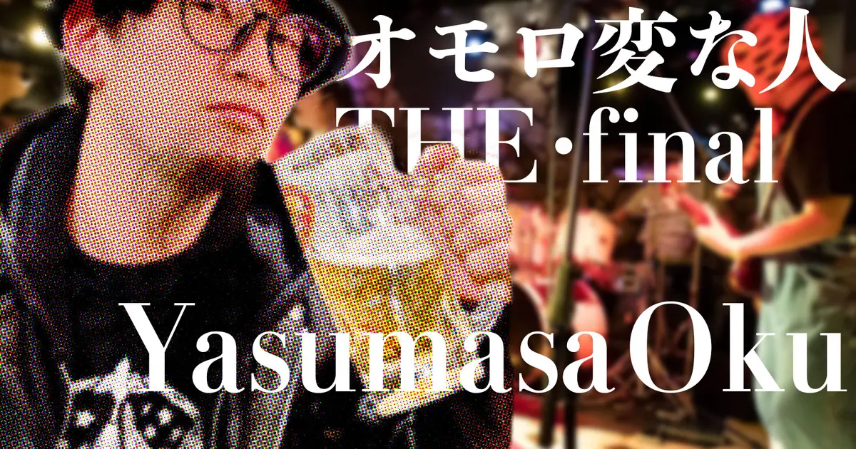 3a558a422723f89f2cbb3e96f14cd1