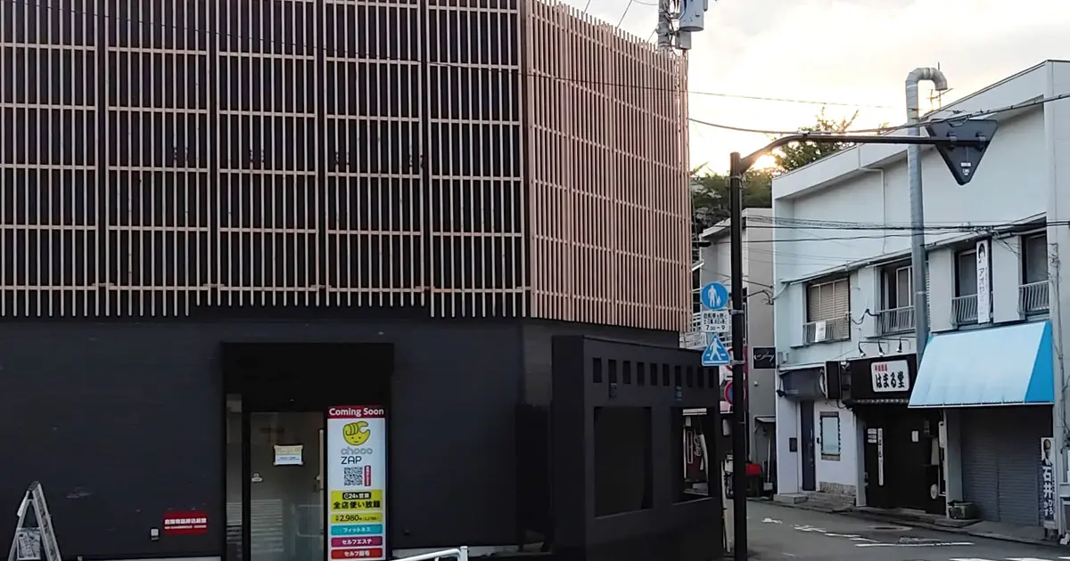 8089e50294910c6cb163e5cb54ad13