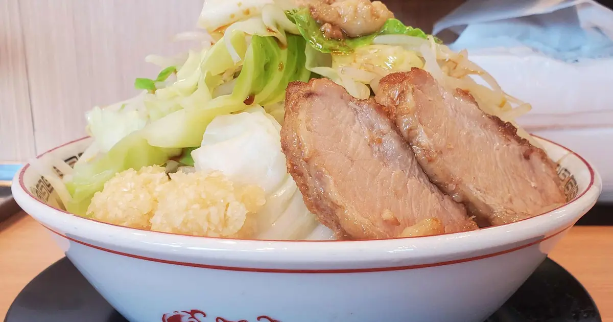 Compress_20231117_000213_3020-