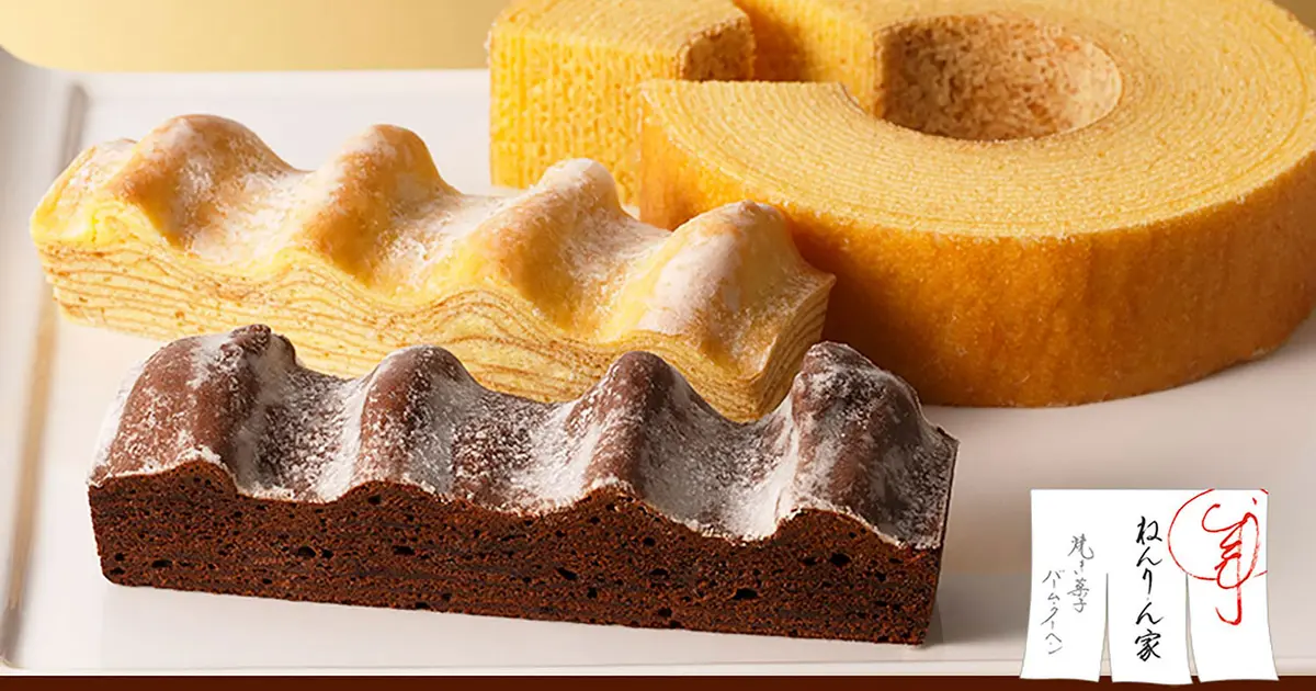 b562175a973ba86ab8048c0762452b