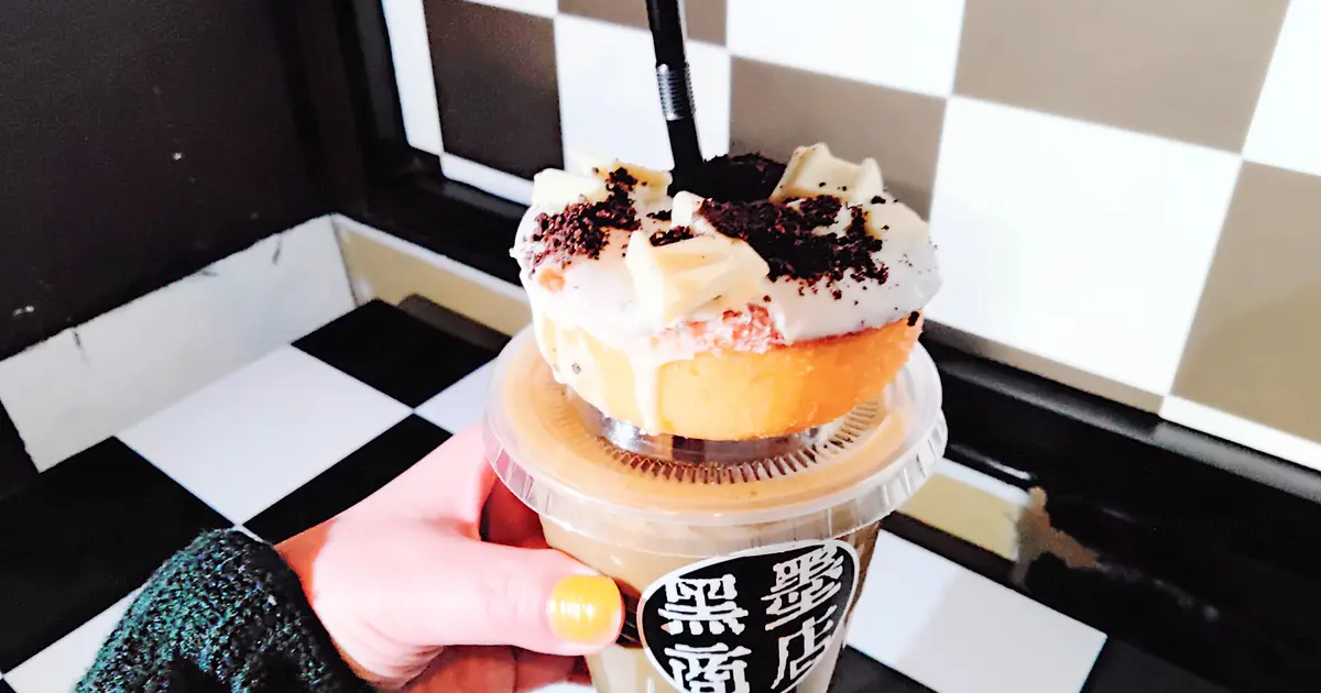 1fd34c7295c25c2924e4153be038af