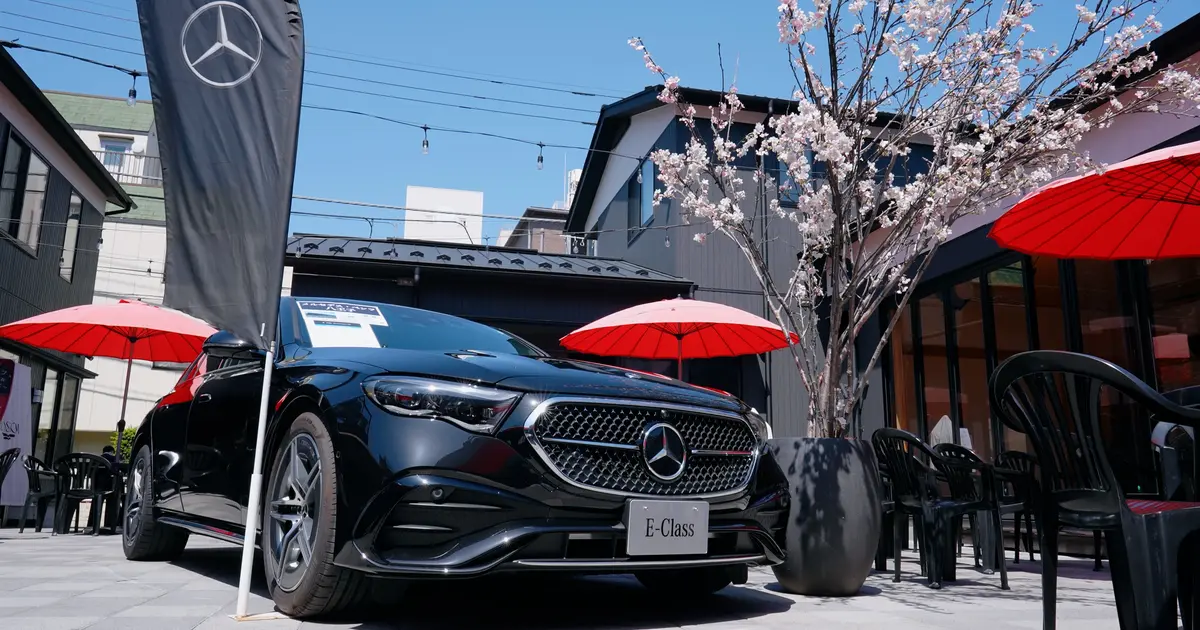 2fa7438aa1860c87e1c37af30ded80