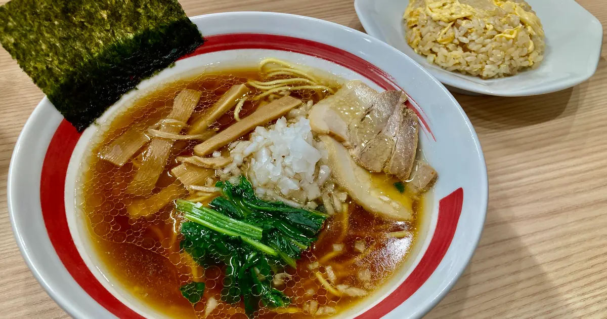 ラーメン IMG_3960.jpeg