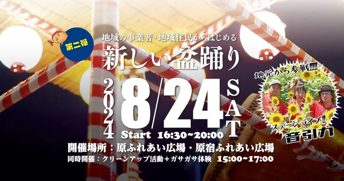の*ん様 ☘️お盆イベント☘️限定1株☘️3138【Will 】 【原生地採取】 mizusmn.jpg