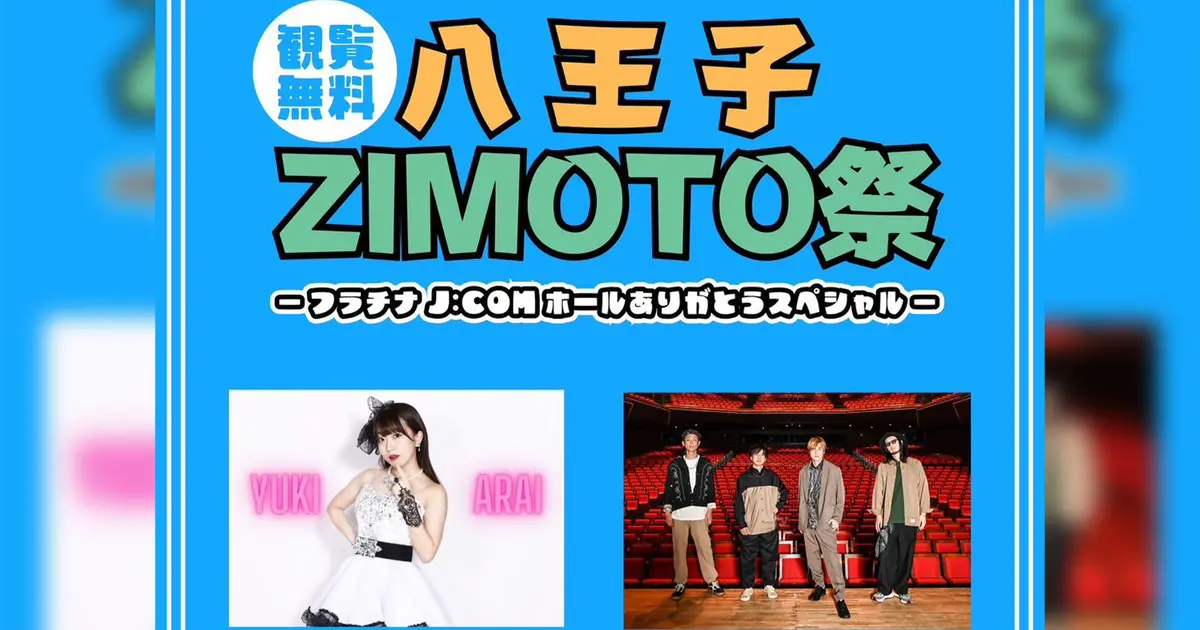 mtrsmn.jpg mtrsmn.jpg