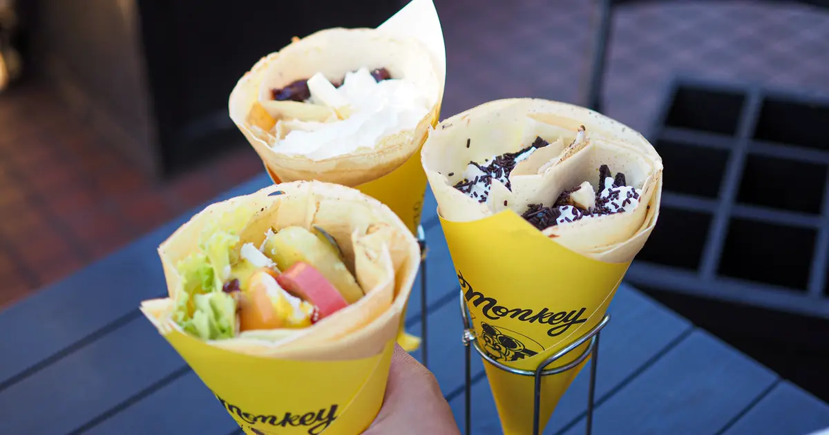 クレープ様 monkeycrepe-11.jpg