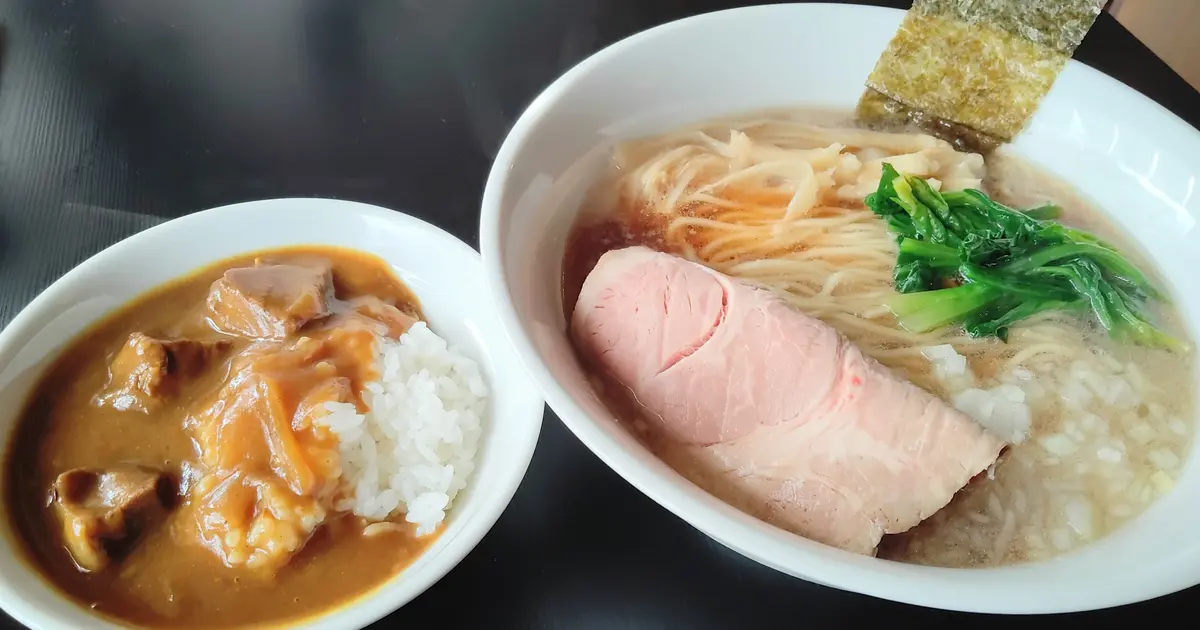 ef9e5041a4544a767a8e8ef0f358a6