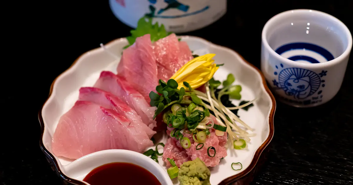 DSC03604-2.jpg