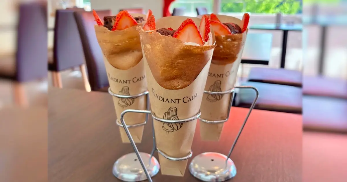 ff9bbb481bdebbeff5932d145e6f22