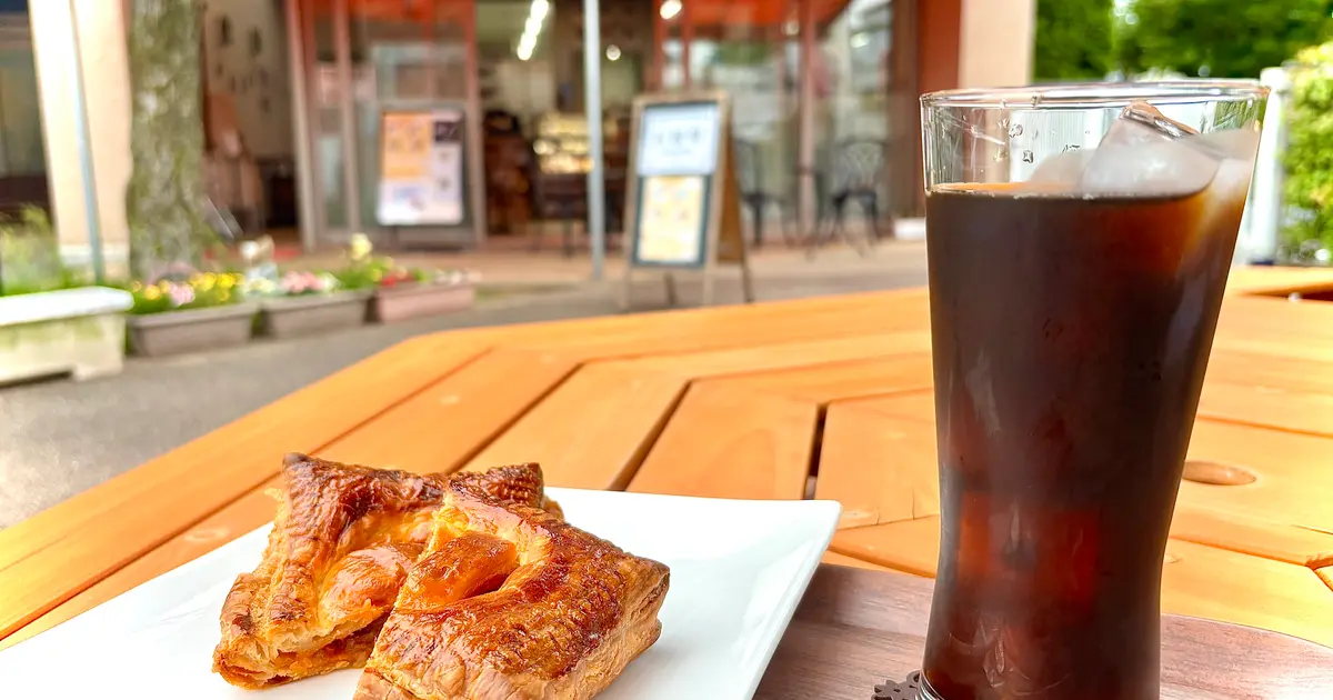 へるば レヴィ ザッキャラ カフェ IMG_2920.jpg