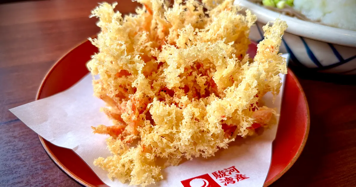 そびぞう Xperia XZ3｜価格比較・最新情報 - 価格.com