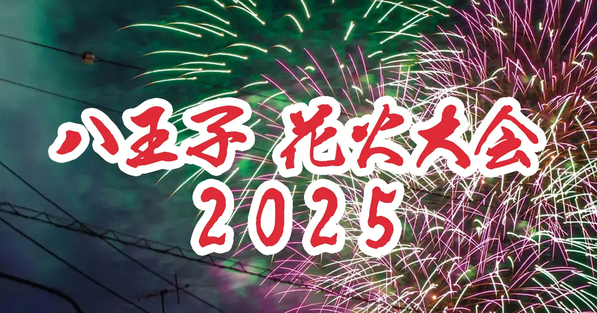 ae46b1f460ee46f789c27b264a6cb4