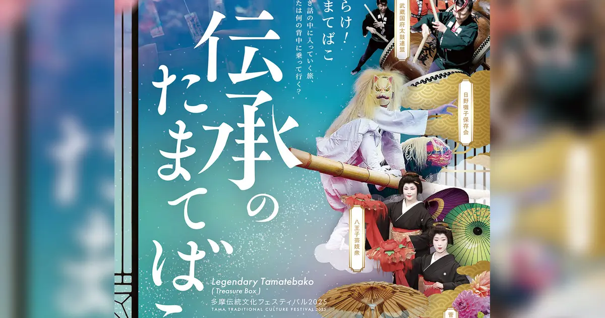 ae46b1f460ee46f789c27b264a6cb4