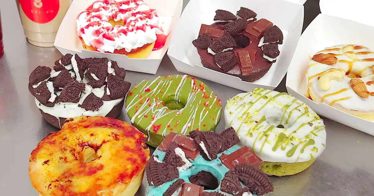 e2d39186c570ca570d4af087a8d194