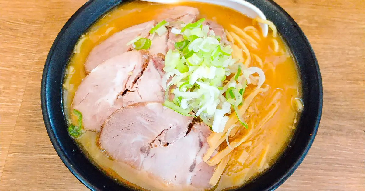 センキョ割】投票でラーメン＆餃子無料！？西八の人気店が太っ腹すぎる
