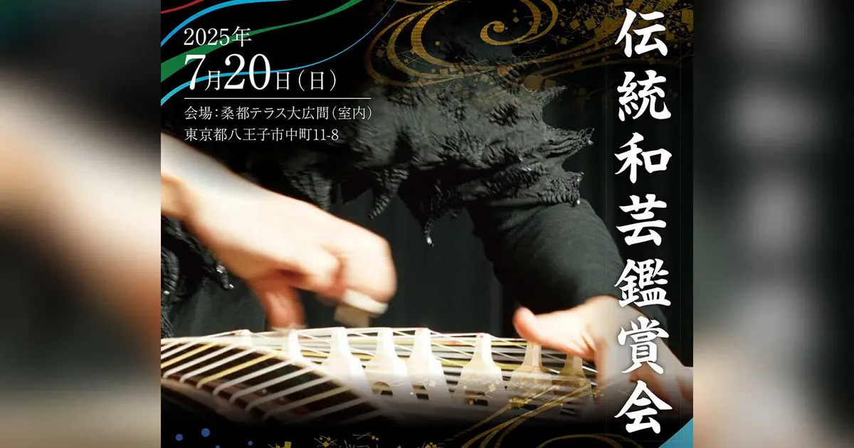 ae46b1f460ee46f789c27b264a6cb4