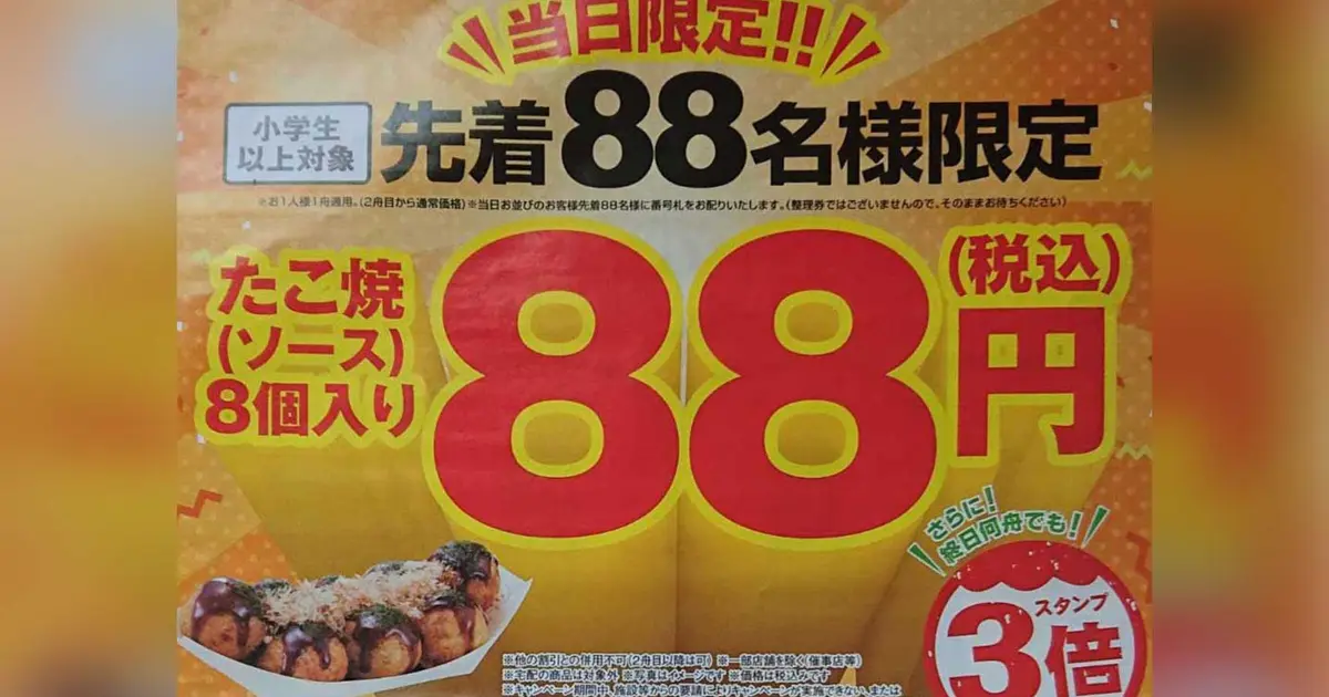 ae46b1f460ee46f789c27b264a6cb4