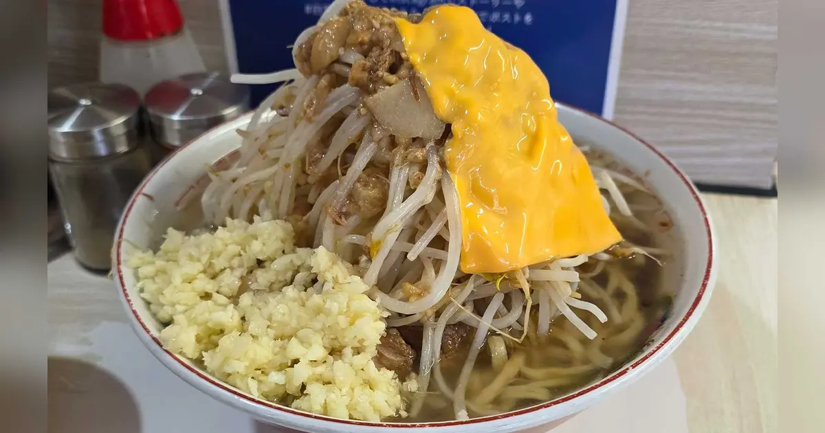 二郎系】全マシ・ギルティ・ブタゴリラ！『夢で逢えたら』で挑む背徳の