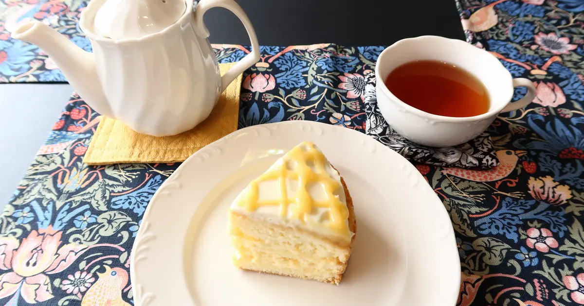 51fdeb332afca9c31cafb565392cd3