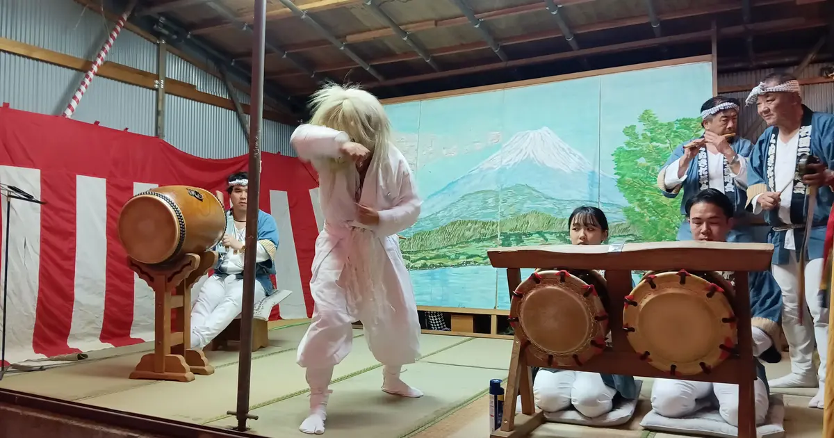 素人手作り手塗り神社夏祭り御神輿盆踊り露店ジオラマ専用 お神輿・向小金香取神社 夏祭り、盛り上がりました！ | 向小金東自治会