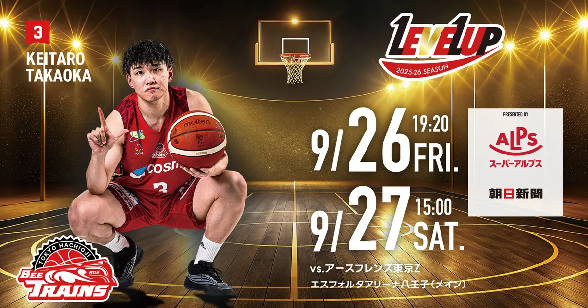 ae46b1f460ee46f789c27b264a6cb4