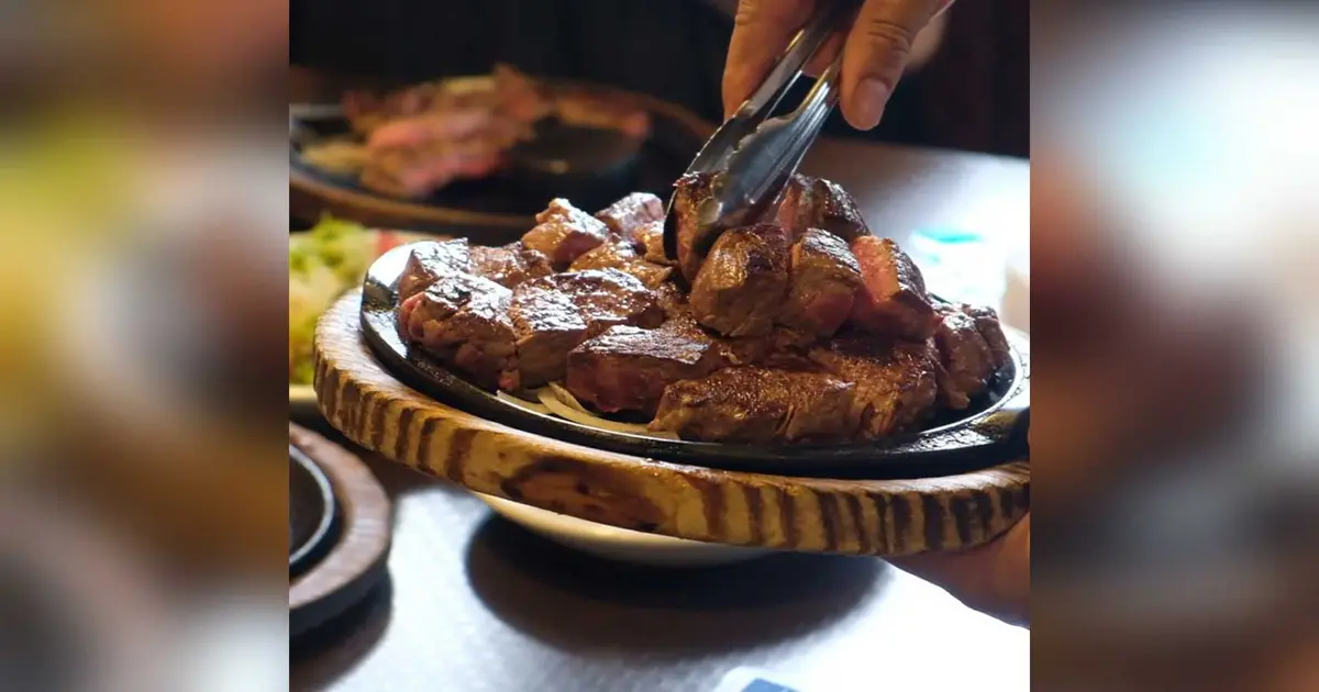 ae46b1f460ee46f789c27b264a6cb4