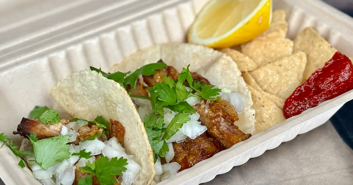 タコスケ Defi デフィ ADVANCE A1 タコメーター DF17601 80mm | オートバックス