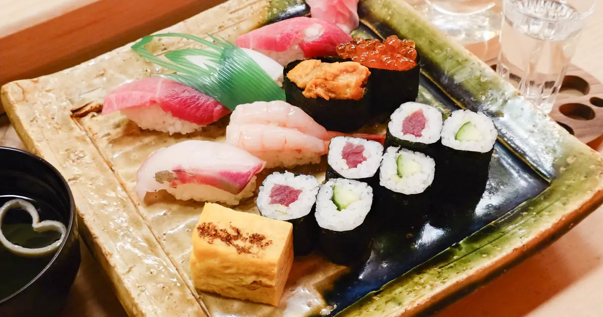 kinzushi-191443417.jpg