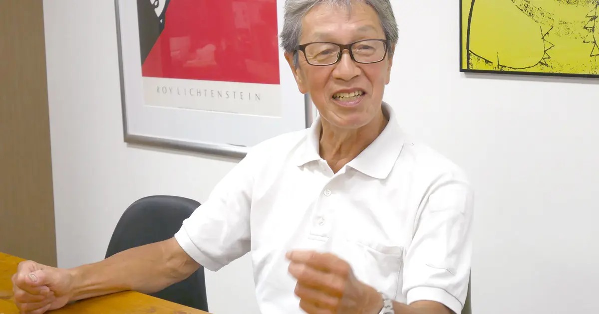 対談】八王子を書き尽くす。地域メディア「よみっこ」×「ジャーニー