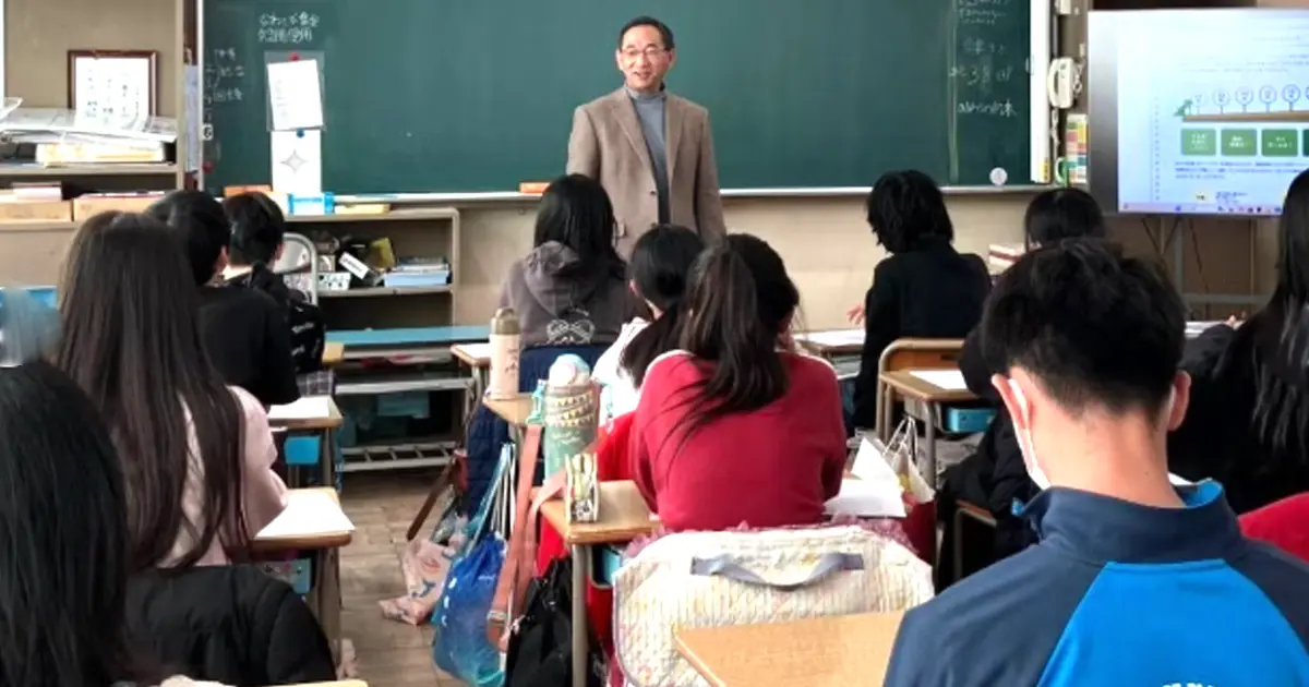画像が削除されました