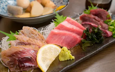 大衆酒場 和来(ワライ)八王子店