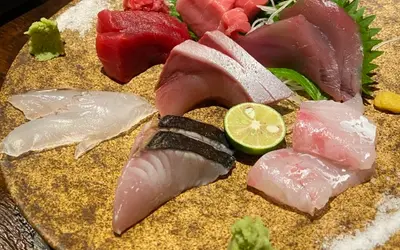 【キッチンバーでん】待望の移転リニューアルオープン‼︎