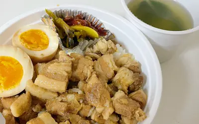 魅惑のアジア料理をテイクアウト！八王子『アジア諸国料理店PePe』