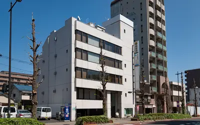 桑の青汁・桑茶ショップ 創輝株式会社