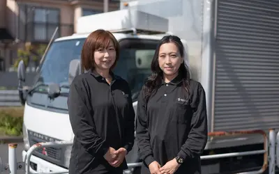 株式会社 信興リフォームセンター