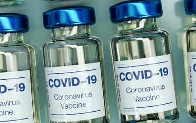 新型コロナワクチン接種の予約サポートが始まってる!!
