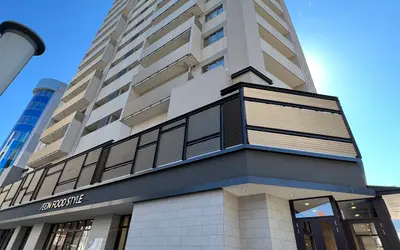 イオンフードスタイル八王子店