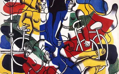 八王子市夢美術館