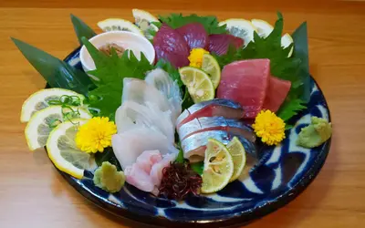 菜ととり