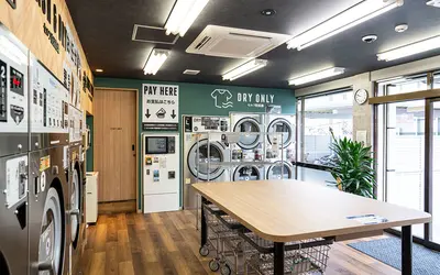 フトン巻きのジロー 八王子台町店