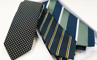 八王子織物工業組合・べネック