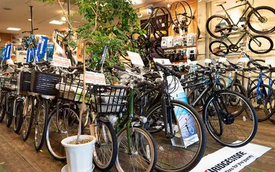 レジャーハウスミヤザキ