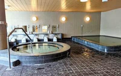 高尾の森わくわくビレッジ