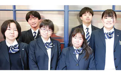 夢と友情を繋ごう！9県の高校生がリモートでラジオドラマに出演＆挑戦！