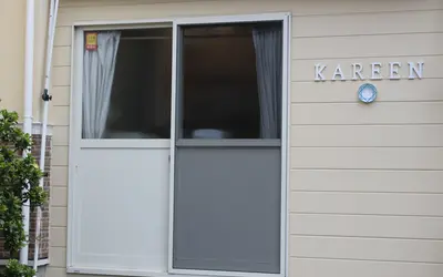 ジュエリー工房 かれん(KAREEN)