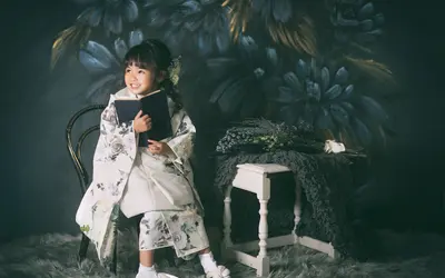 Avenir Kizz(アヴェニール キッズ)