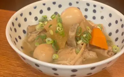 居酒屋 あんじ