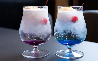 【閉店】夜カフェにも使える♪スタイリッシュなビストロ『Reflotto』が中町にOPEN！