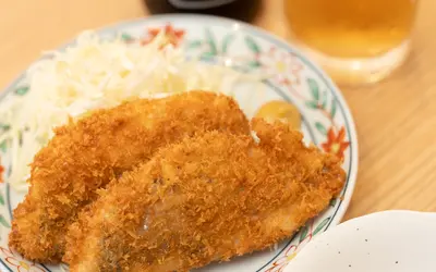 角打ち 九十九(つくも)